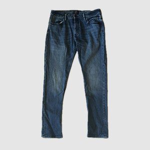 Neuw Denim - Lou Slim 32:32 (Runs Small!)